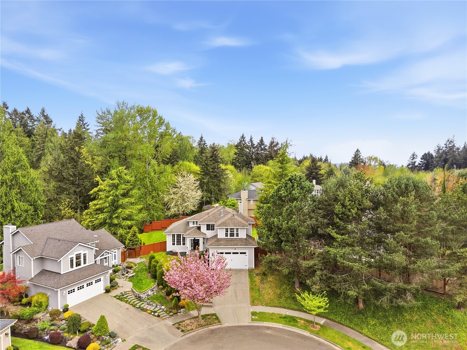 3504 20th Avenue Ct SE Puyallup WA 98372