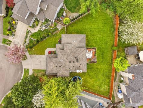 3504 20th Avenue Ct SE Puyallup WA 98372