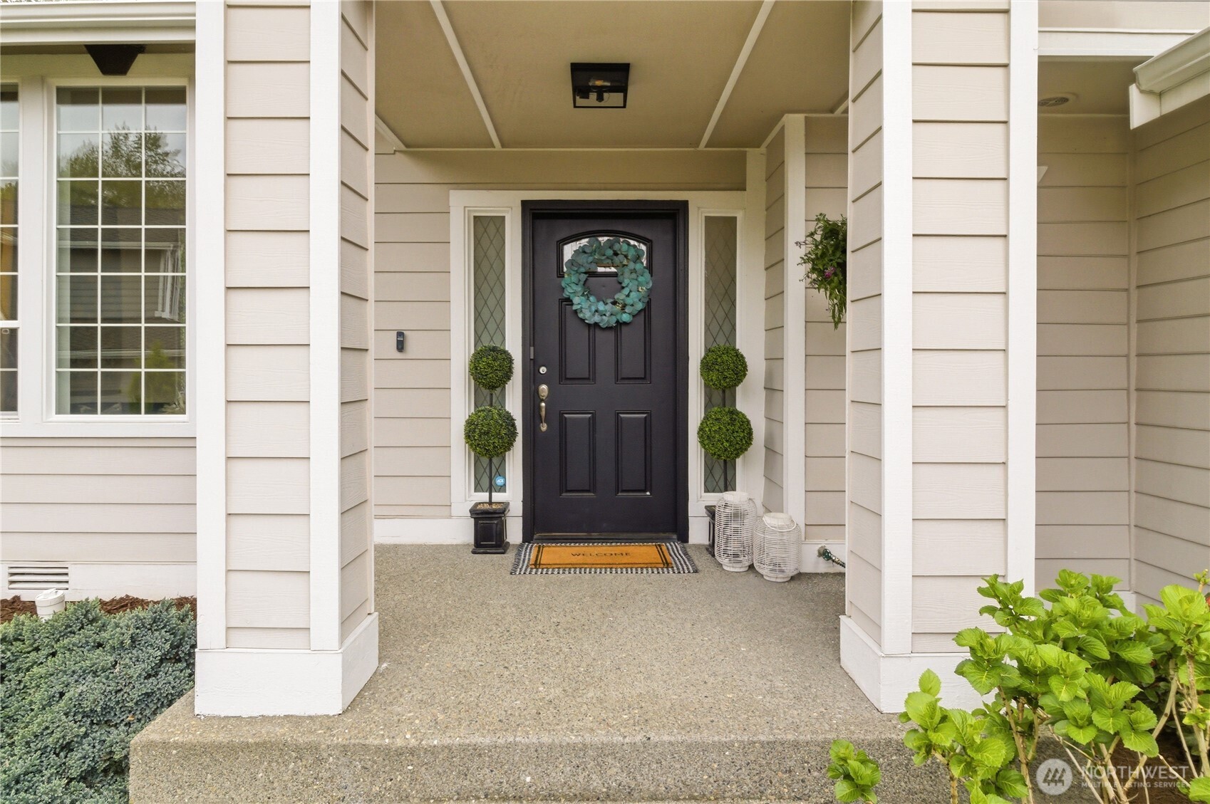 3504 20th Avenue Ct SE Puyallup WA 98372