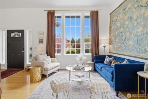 3504 20th Avenue Ct SE Puyallup WA 98372