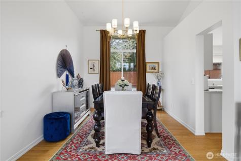 3504 20th Avenue Ct SE Puyallup WA 98372