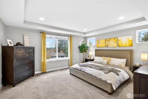 2210 SW Putnam Drive Oak Harbor WA 98277