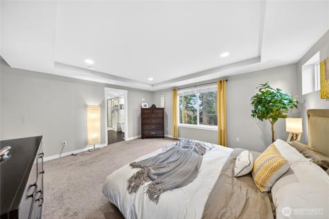 2210 SW Putnam Drive Oak Harbor WA 98277