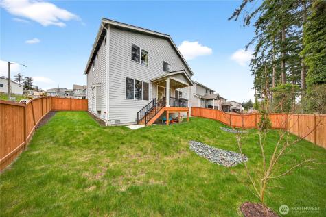 2210 SW Putnam Drive Oak Harbor WA 98277