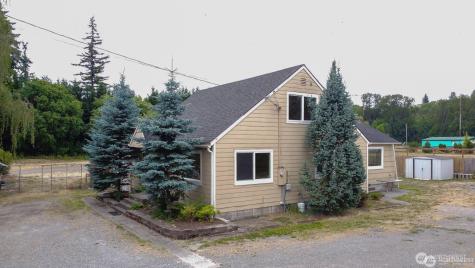 2618 30th Avenue E Tacoma WA 98443