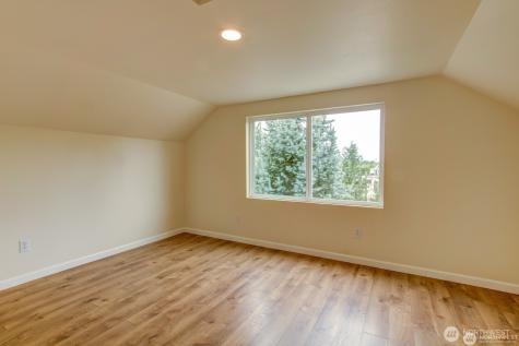 2618 30th Avenue E Tacoma WA 98443