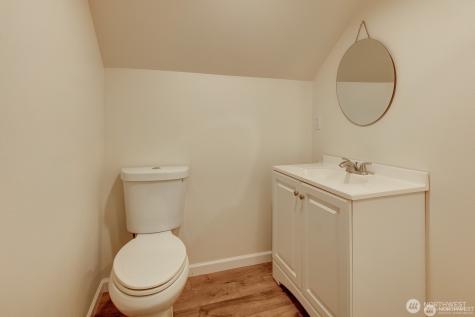 2618 30th Avenue E Tacoma WA 98443