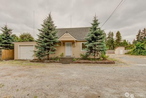 2618 30th Avenue E Tacoma WA 98443