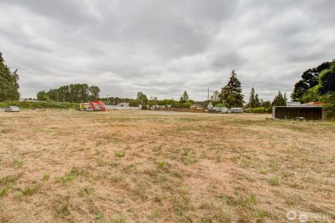 2618 30th Avenue E Tacoma WA 98443