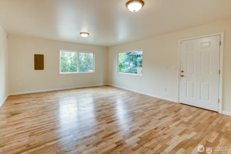 2618 30th Avenue E Tacoma WA 98443