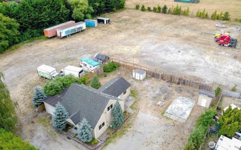 2618 30th Avenue E Tacoma WA 98443