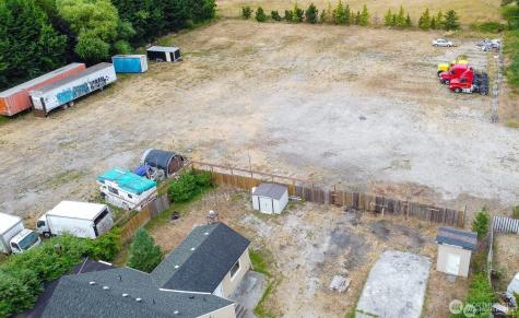 2618 30th Avenue E Tacoma WA 98443