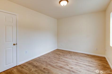 2618 30th Avenue E Tacoma WA 98443