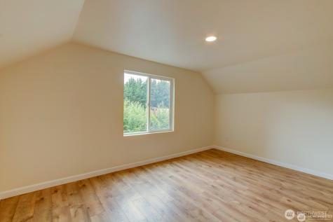 2618 30th Avenue E Tacoma WA 98443