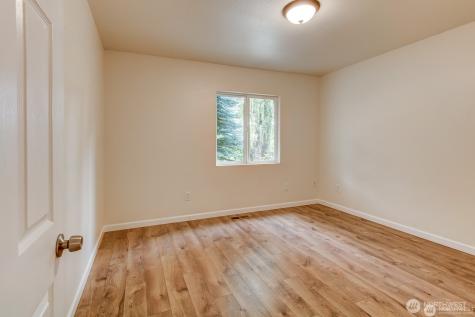 2618 30th Avenue E Tacoma WA 98443