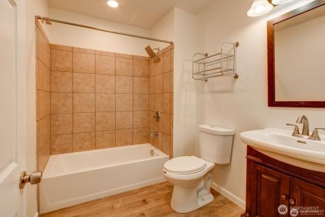 2618 30th Avenue E Tacoma WA 98443