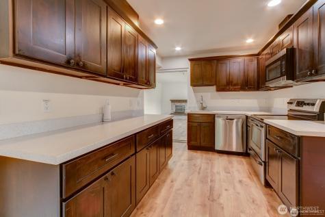 2618 30th Avenue E Tacoma WA 98443