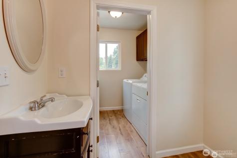 2618 30th Avenue E Tacoma WA 98443