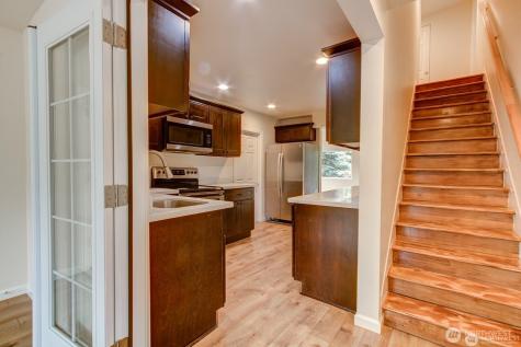 2618 30th Avenue E Tacoma WA 98443