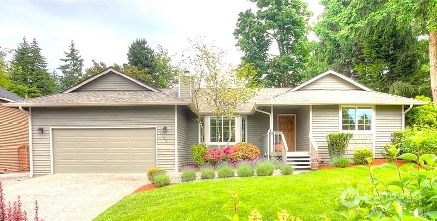 2132 234th Place SE Bothell WA 98021