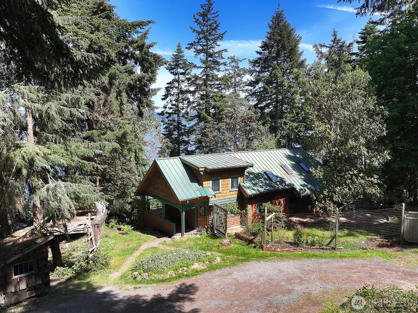 655 Race Road Coupeville WA 98239