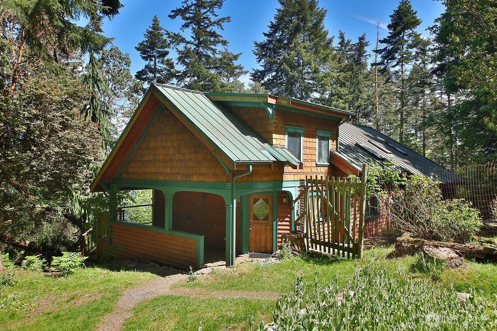 655 Race Road Coupeville WA 98239