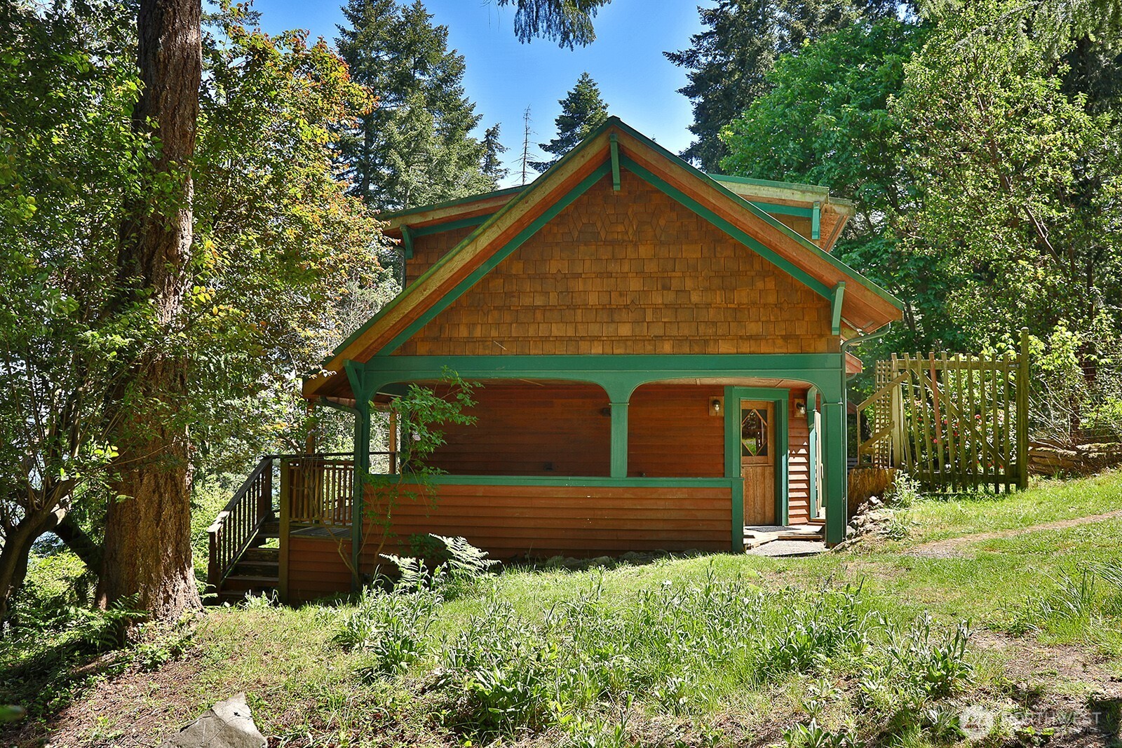 655 Race Road Coupeville WA 98239