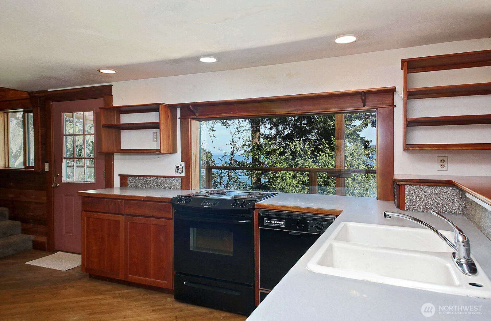 655 Race Road Coupeville WA 98239