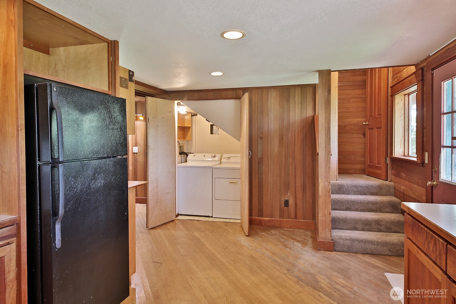 655 Race Road Coupeville WA 98239
