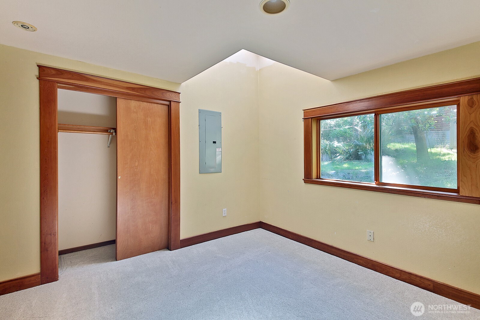 655 Race Road Coupeville WA 98239