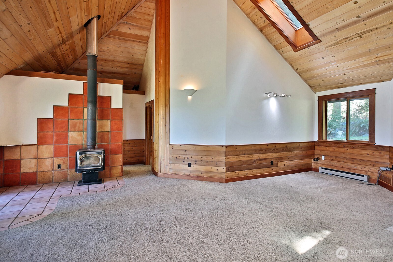 655 Race Road Coupeville WA 98239