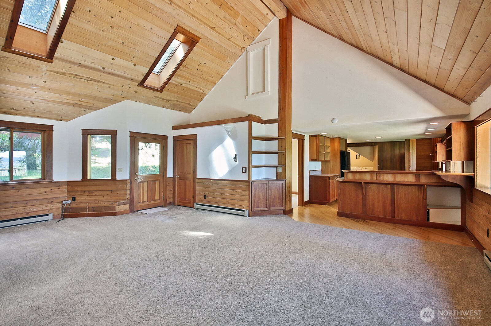 655 Race Road Coupeville WA 98239