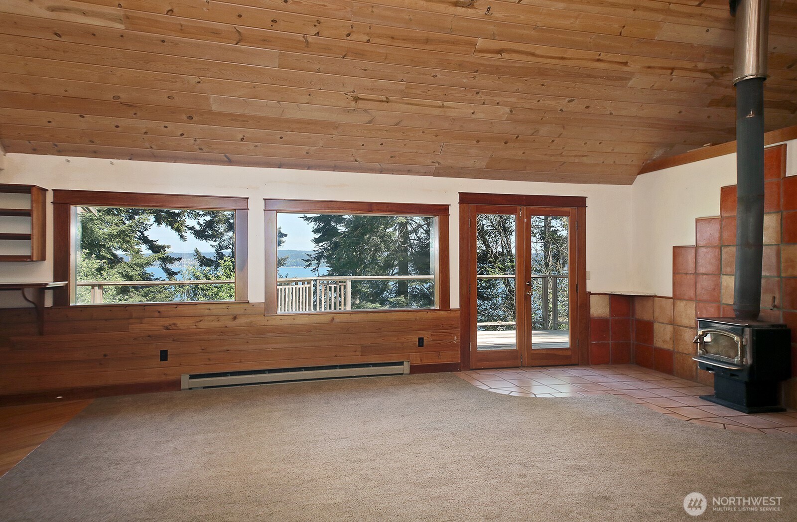 655 Race Road Coupeville WA 98239