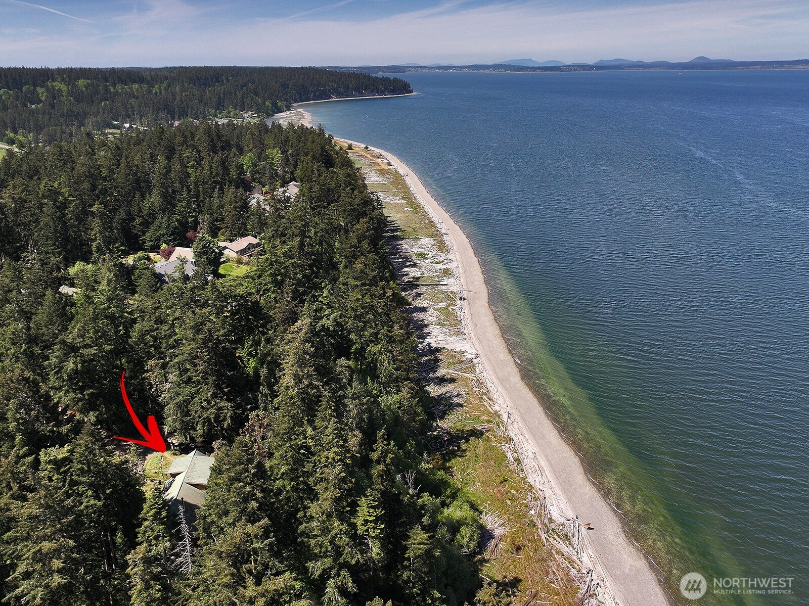 655 Race Road Coupeville WA 98239