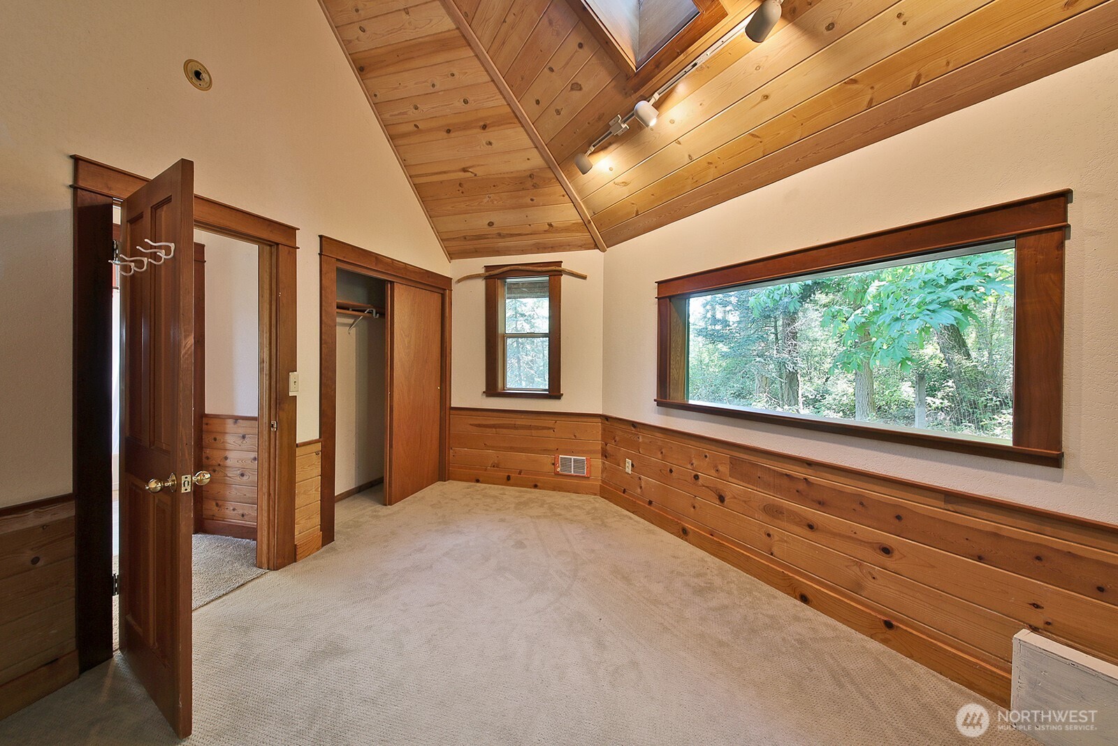 655 Race Road Coupeville WA 98239