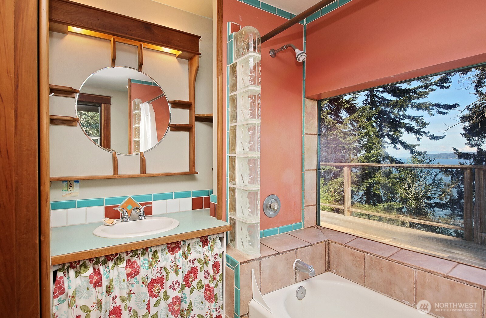 655 Race Road Coupeville WA 98239