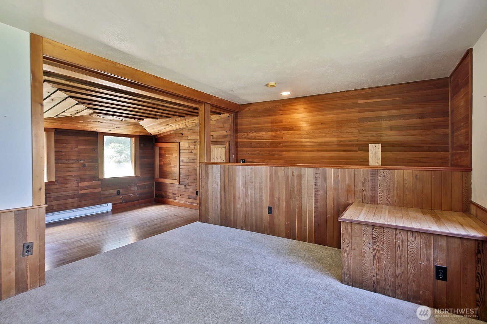 655 Race Road Coupeville WA 98239