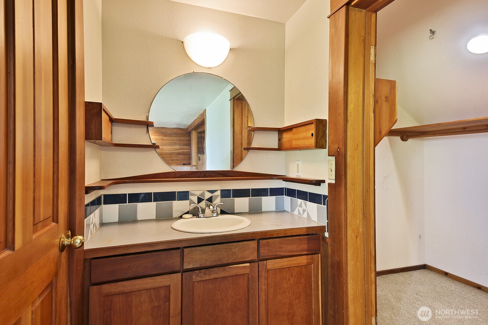 655 Race Road Coupeville WA 98239