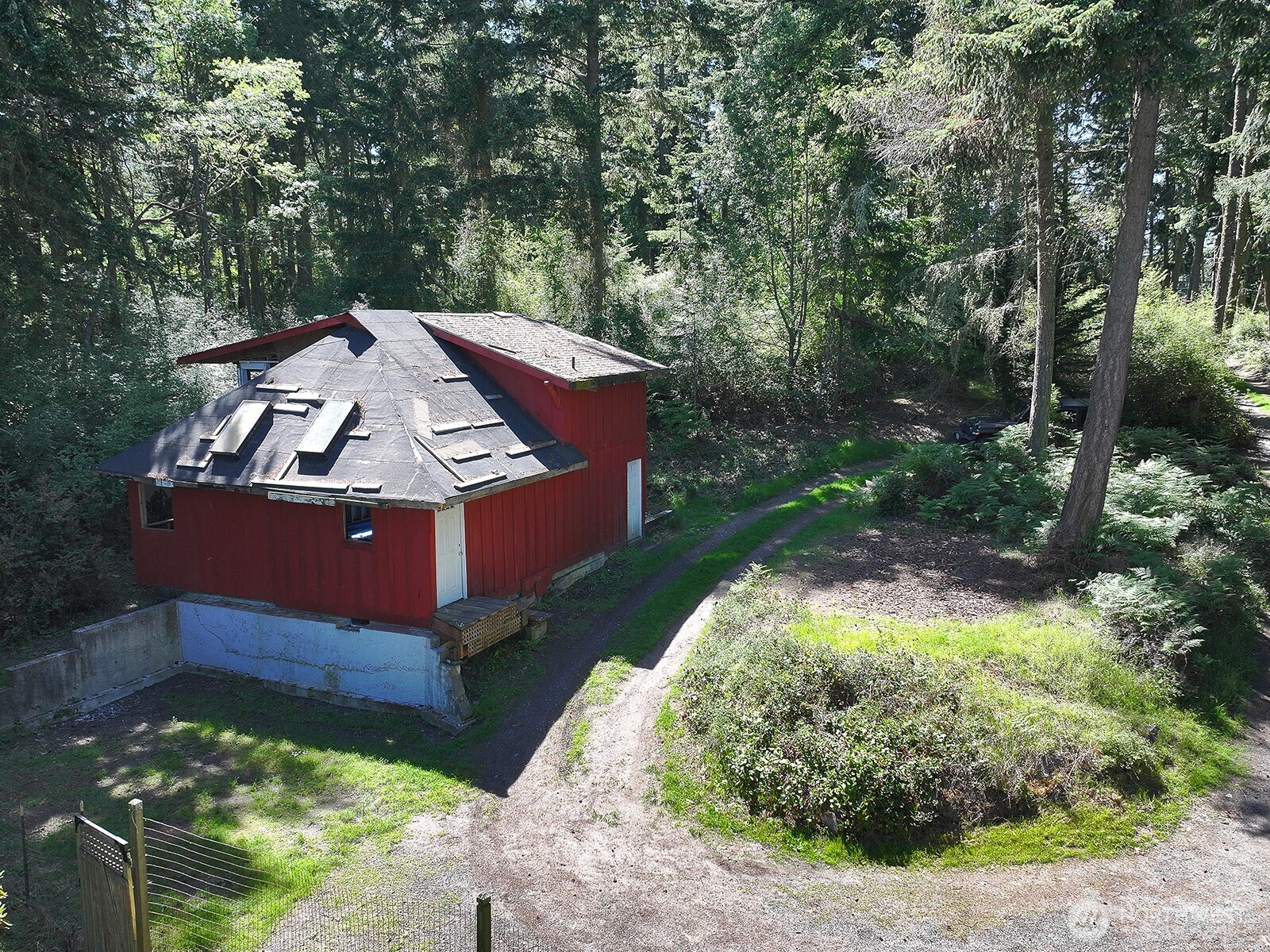 655 Race Road Coupeville WA 98239