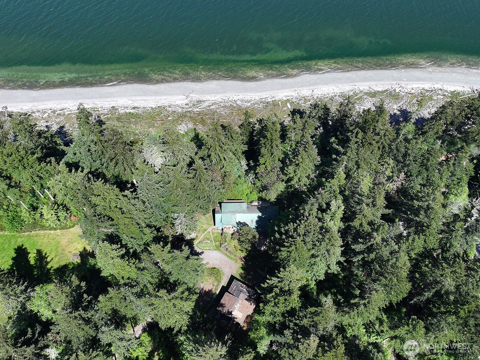 655 Race Road Coupeville WA 98239
