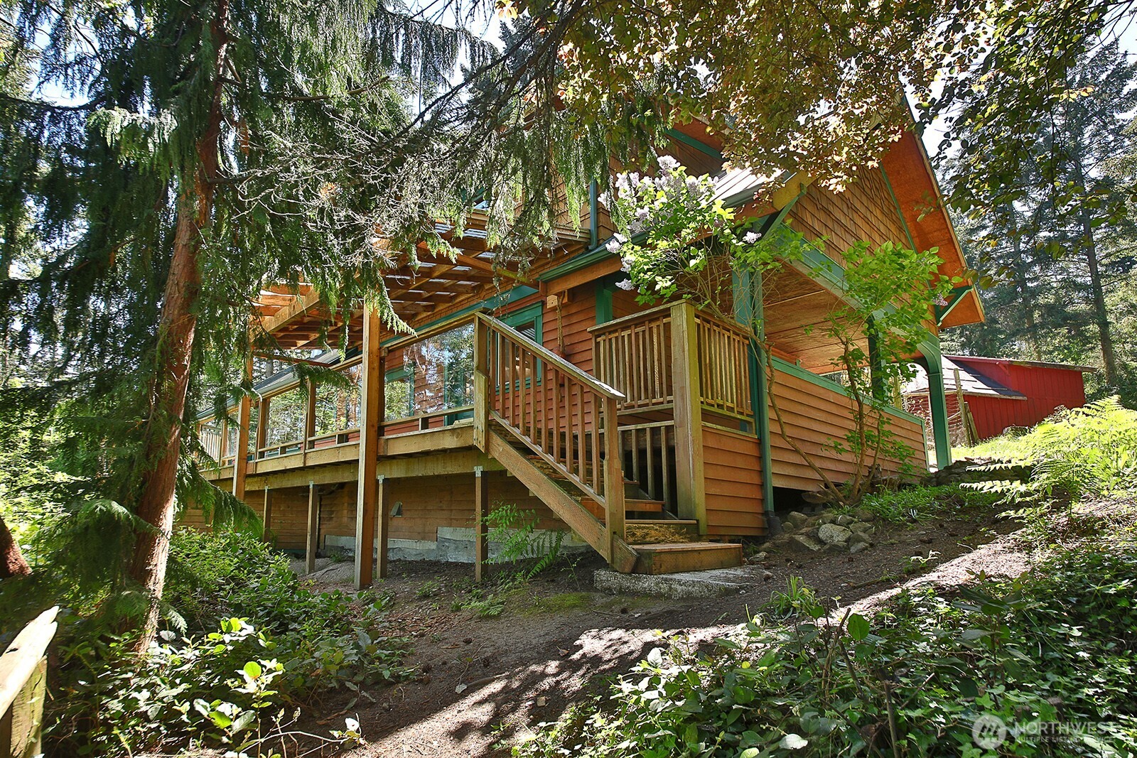 655 Race Road Coupeville WA 98239