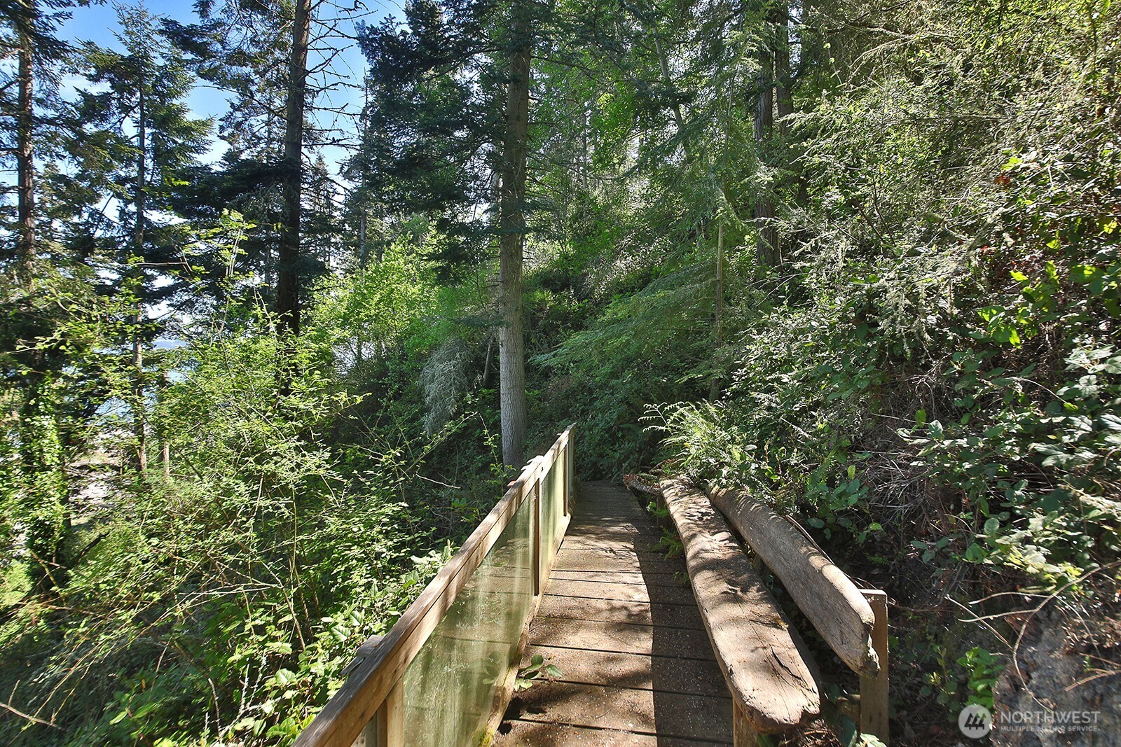 655 Race Road Coupeville WA 98239