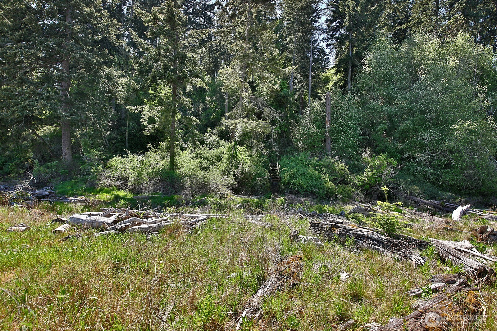 655 Race Road Coupeville WA 98239