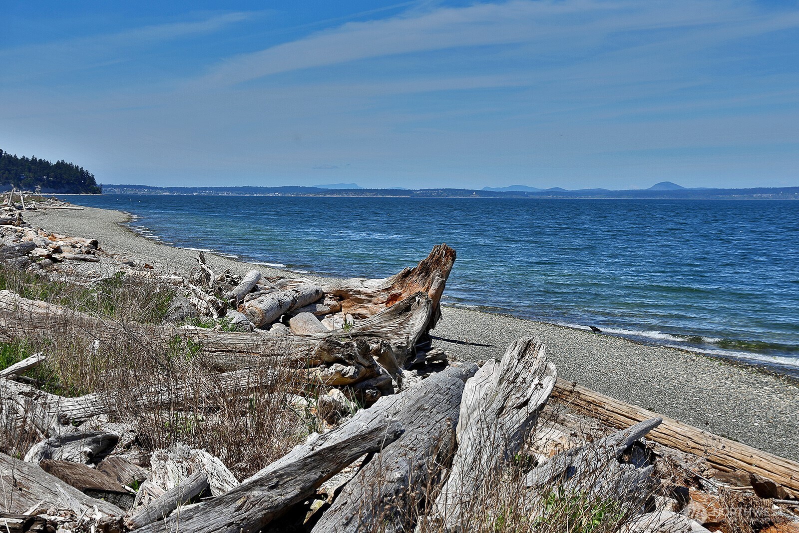 655 Race Road Coupeville WA 98239