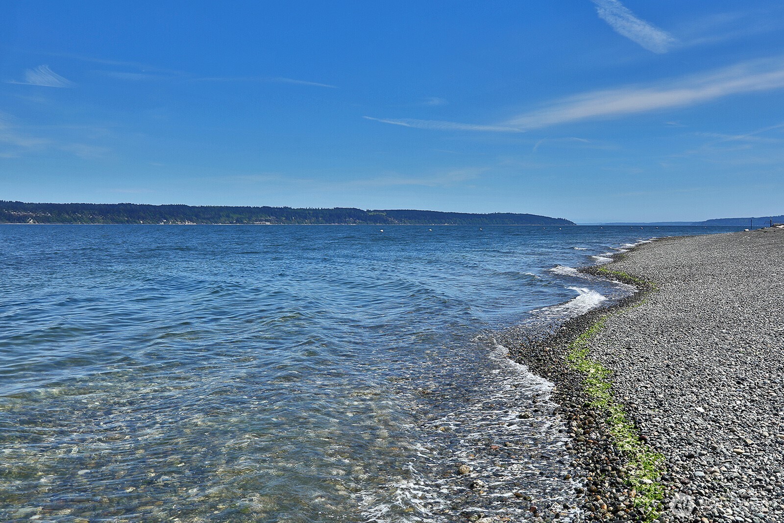 655 Race Road Coupeville WA 98239