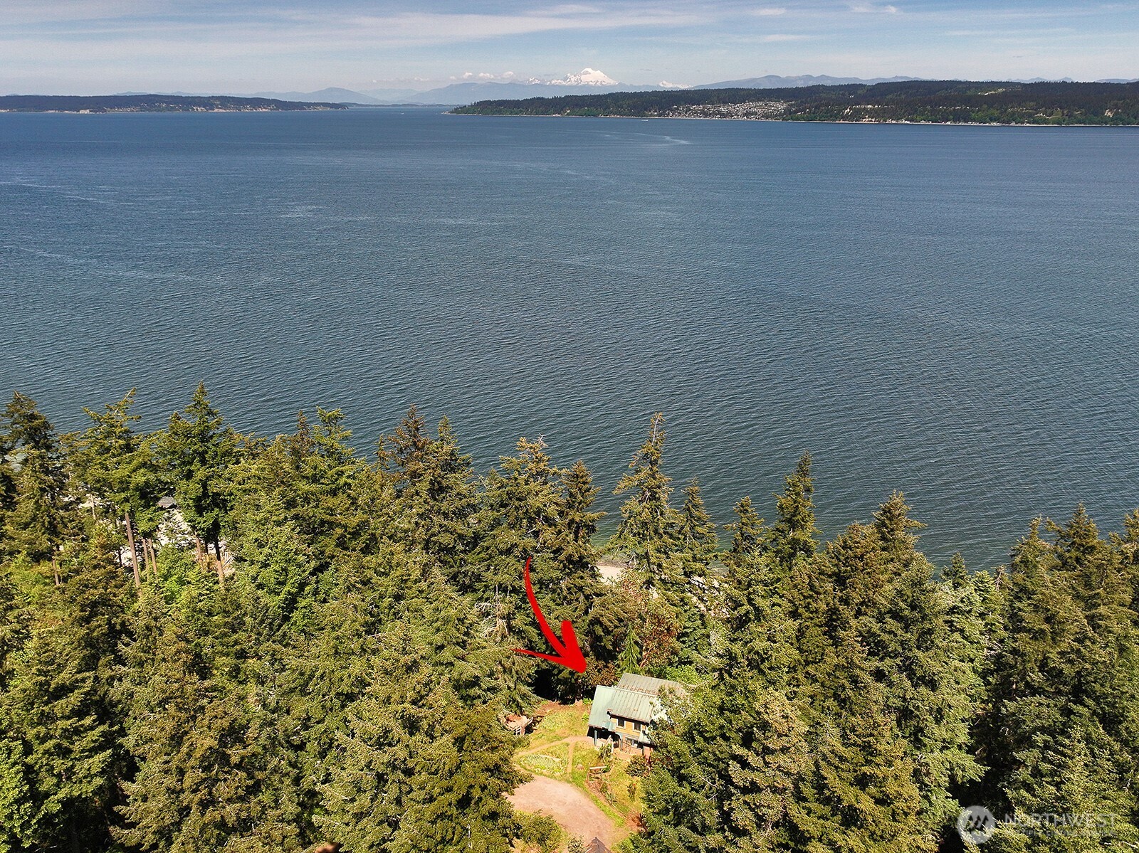 655 Race Road Coupeville WA 98239