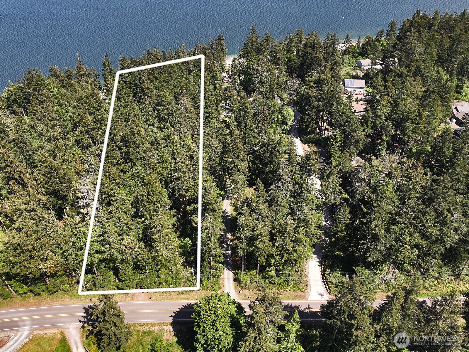 655 Race Road Coupeville WA 98239