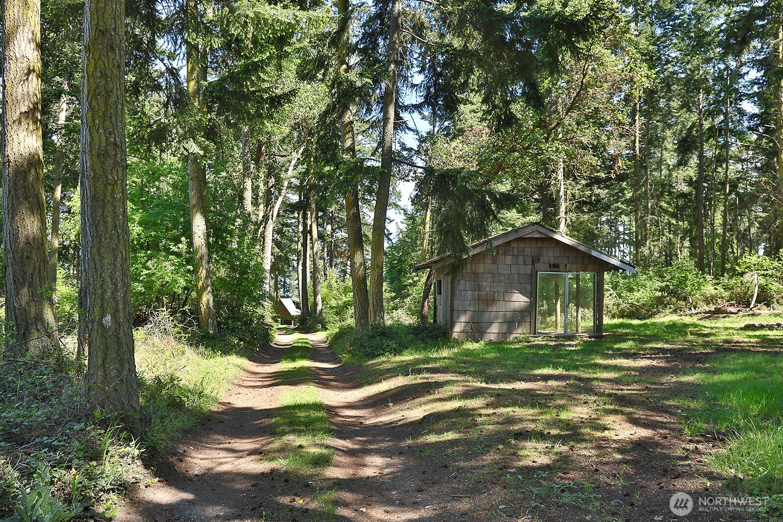 655 Race Road Coupeville WA 98239