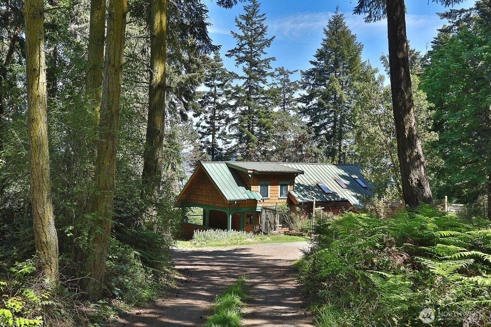 655 Race Road Coupeville WA 98239