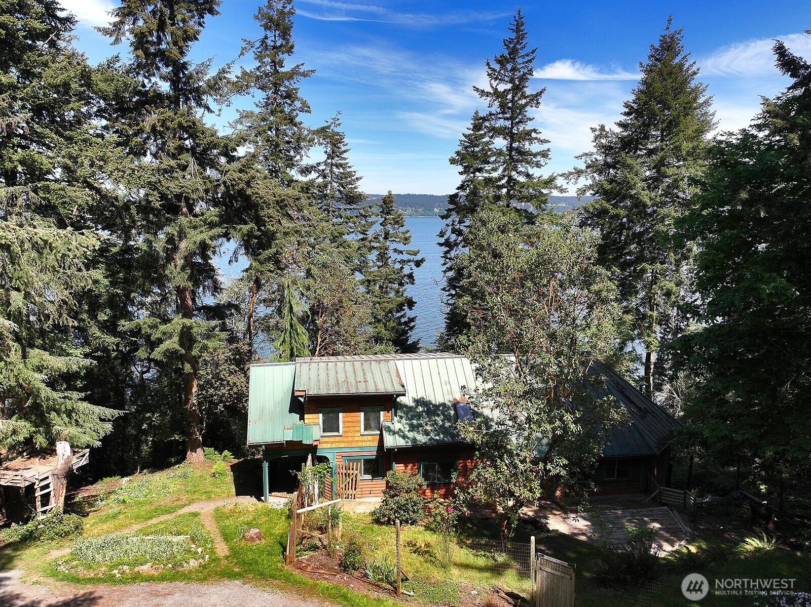 655 Race Road Coupeville WA 98239